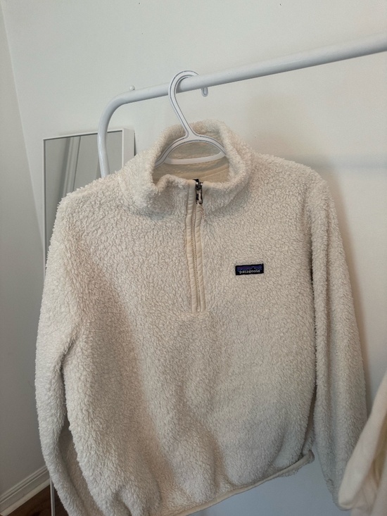 Patagonia Sweaters - Patagonia Fleece